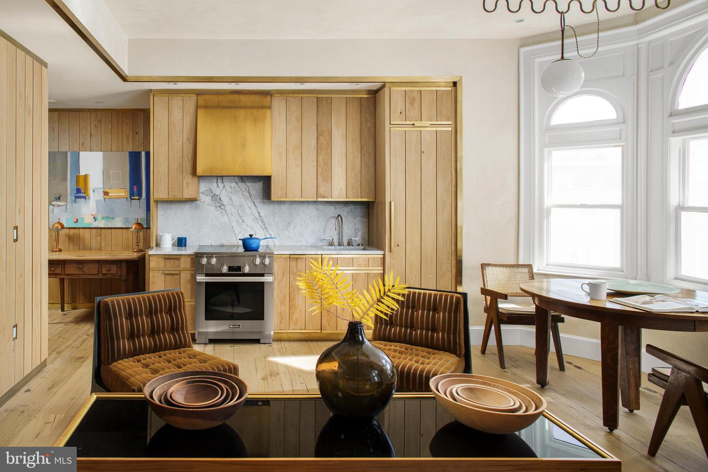 1830 Rittenhouse Sq #3ab Property Photo 58