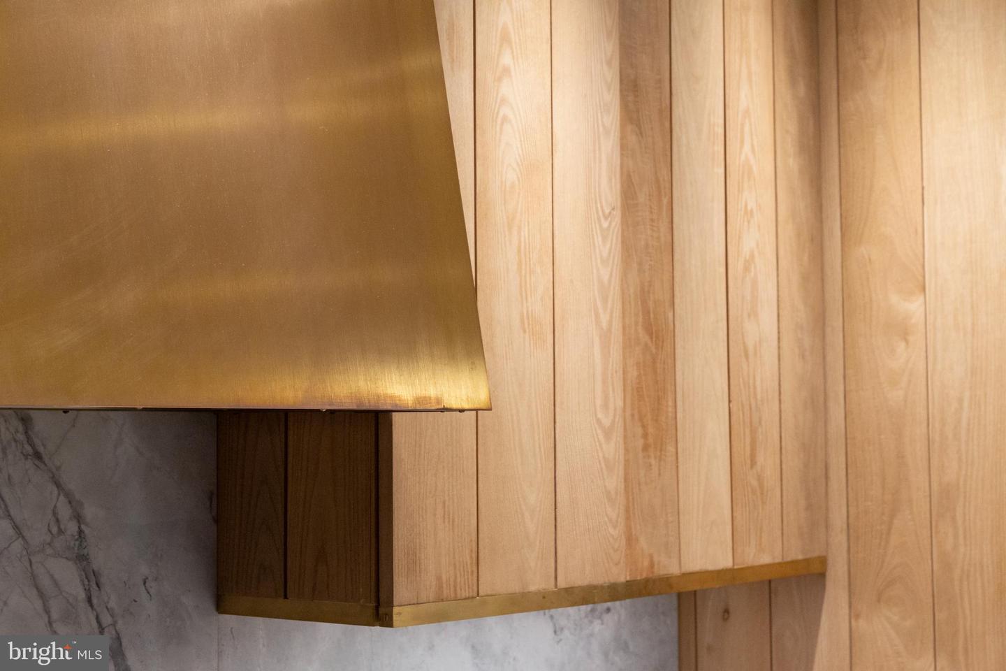 1830 Rittenhouse Sq #3ab Property Photo 60