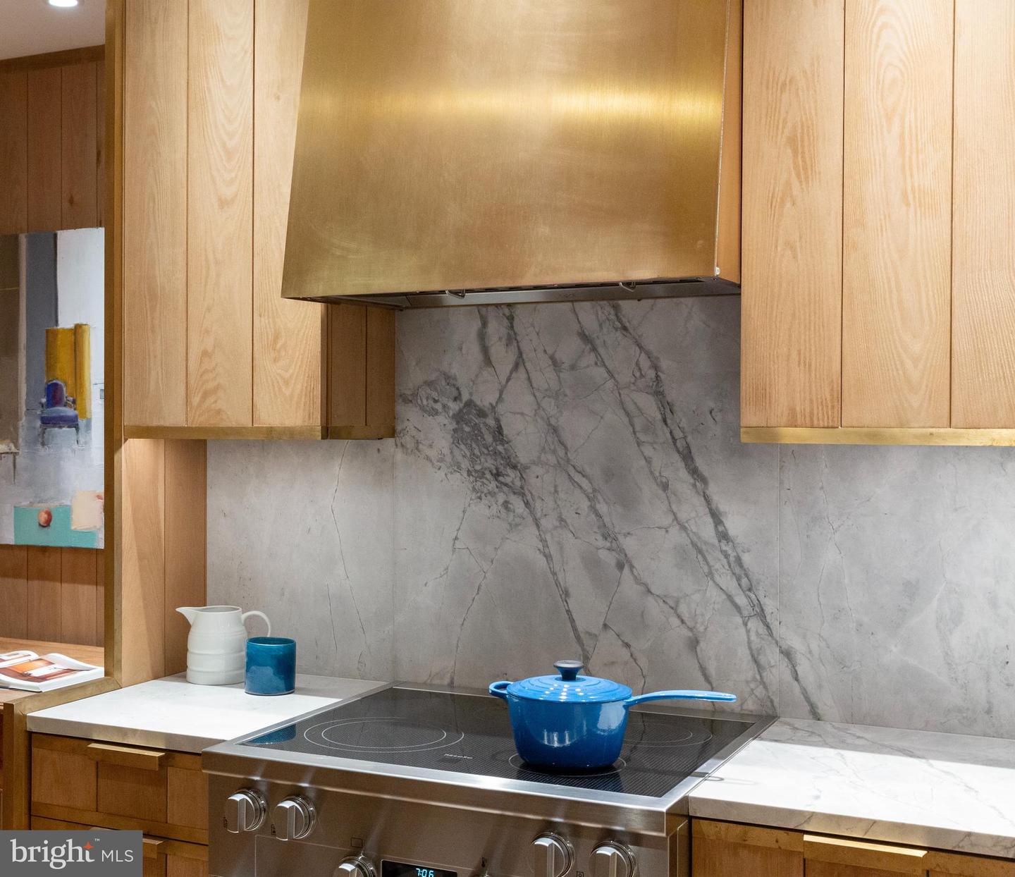 1830 Rittenhouse Sq #3ab Property Photo 61