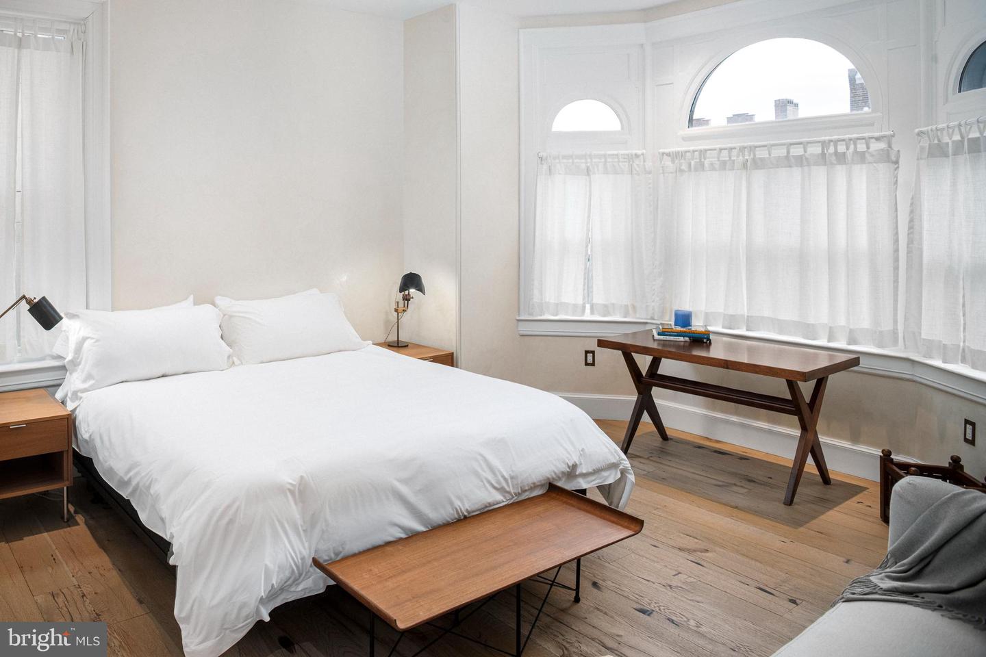 1830 Rittenhouse Sq #3ab Property Photo 62