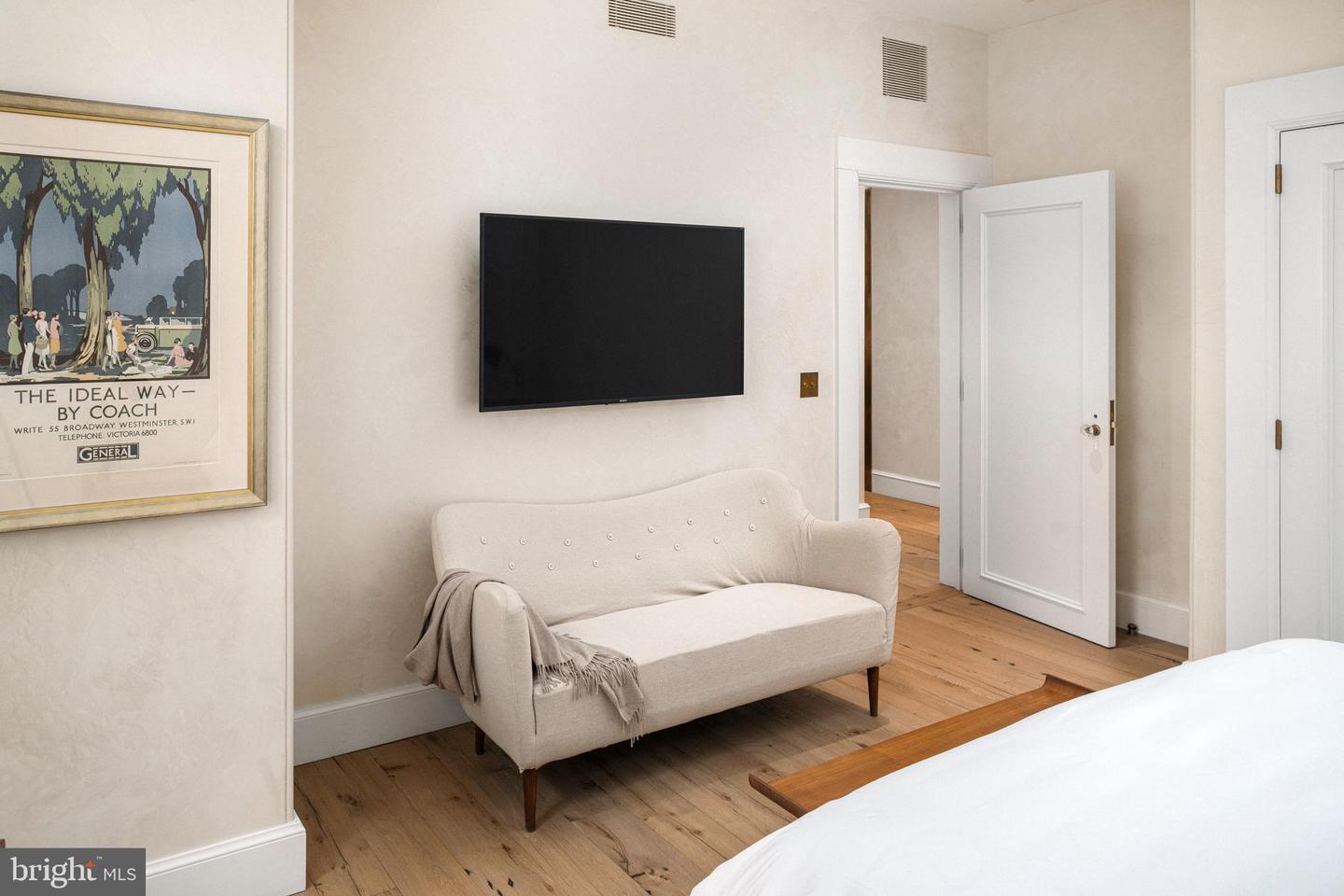 1830 Rittenhouse Sq #3ab Property Photo 63