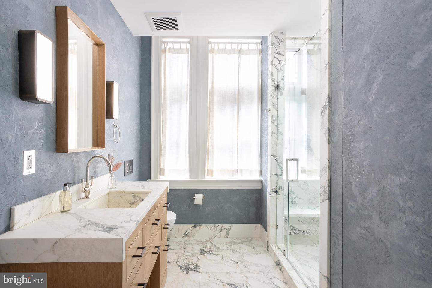 1830 Rittenhouse Sq #3ab Property Photo 64