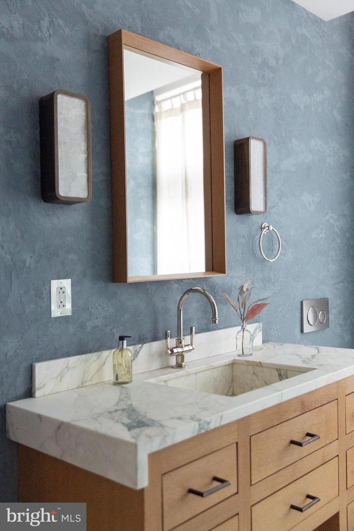 1830 Rittenhouse Sq #3ab Property Photo 65