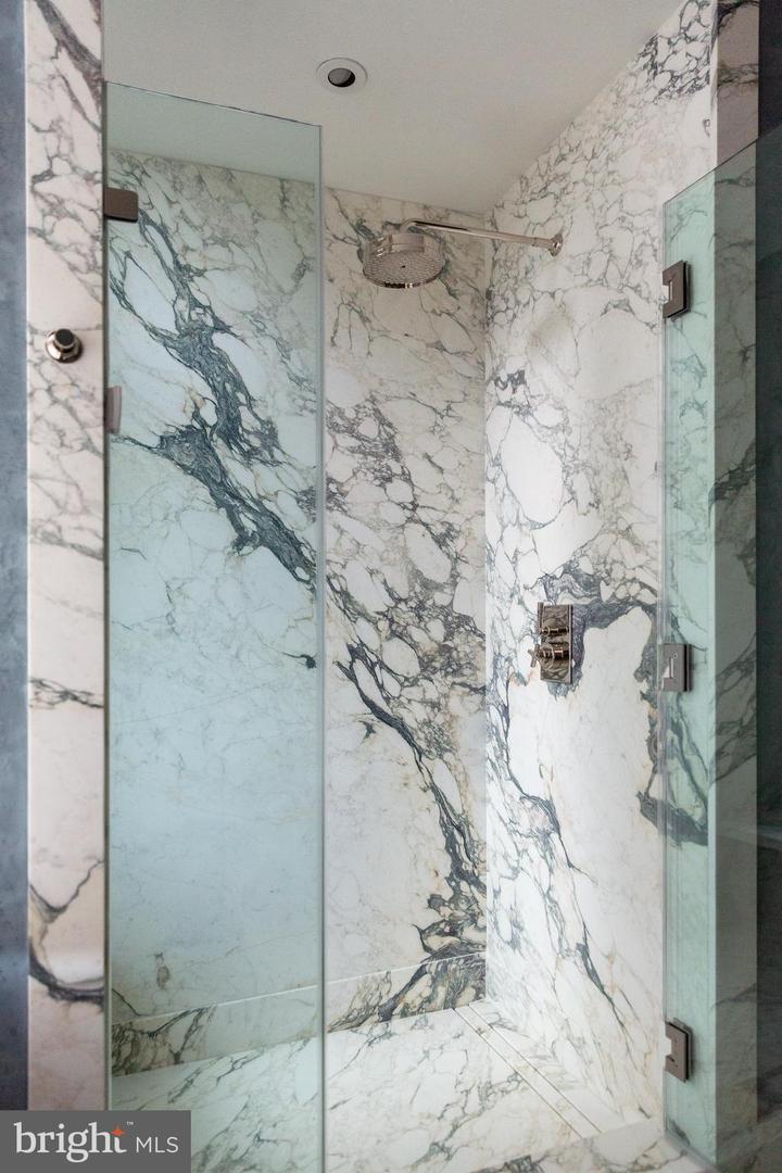 1830 Rittenhouse Sq #3ab Property Photo 66