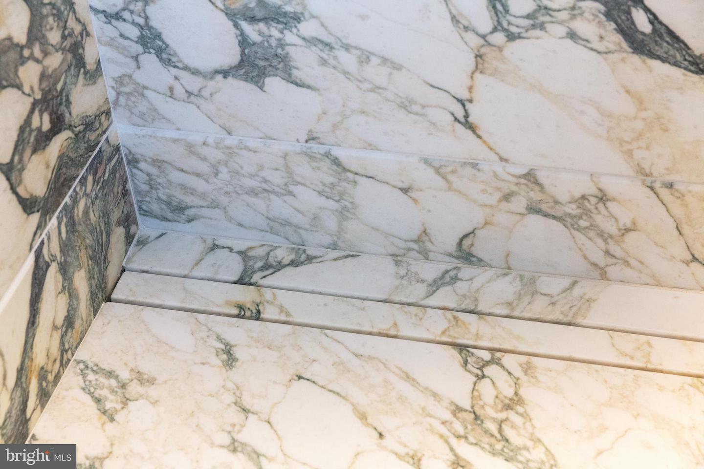 1830 Rittenhouse Sq #3ab Property Photo 67