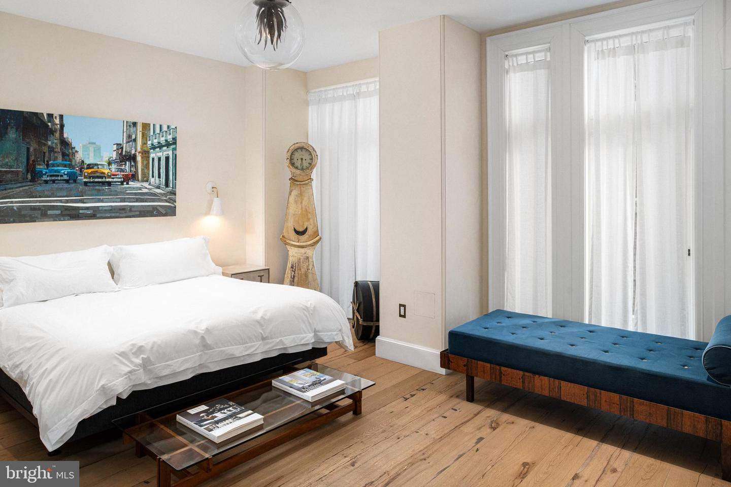 1830 Rittenhouse Sq #3ab Property Photo 68