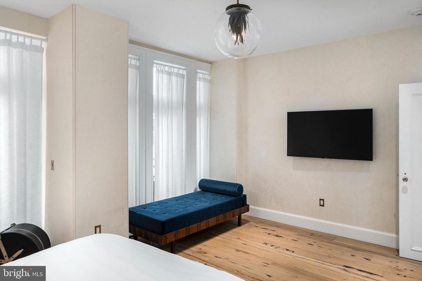 1830 Rittenhouse Sq #3ab Property Photo 69