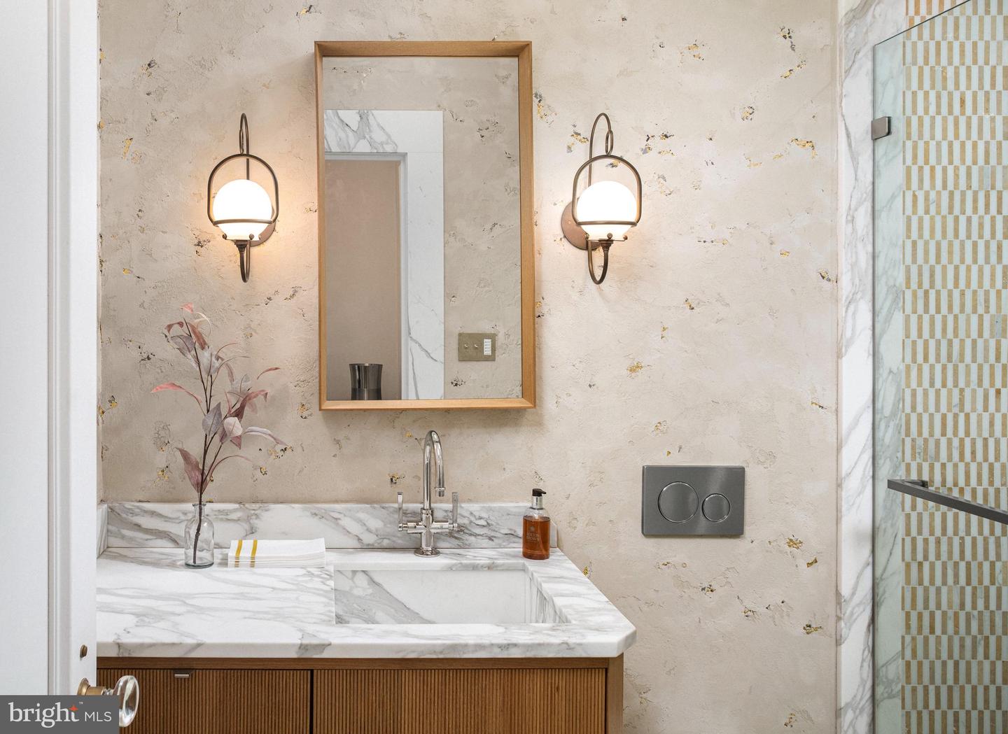 1830 Rittenhouse Sq #3ab Property Photo 70