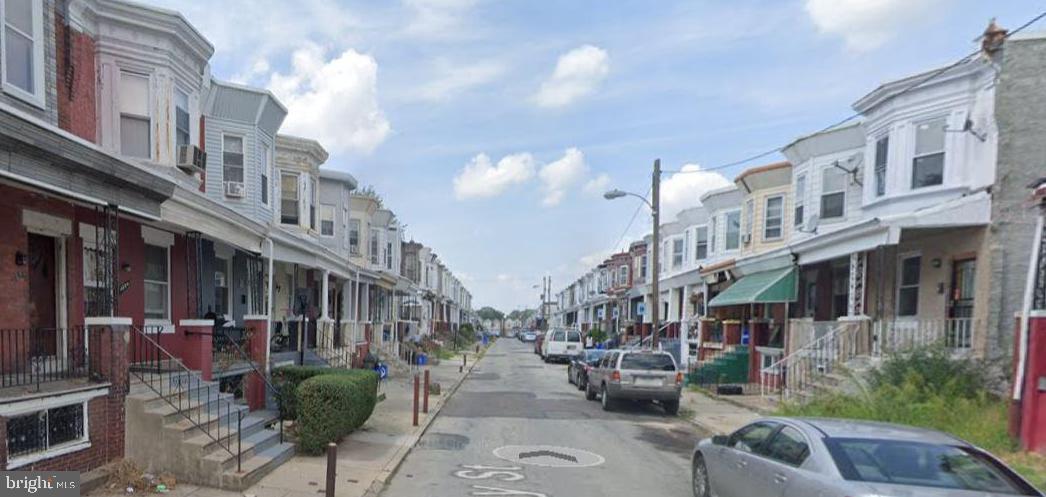 1255 S Ruby St Property Photo 2