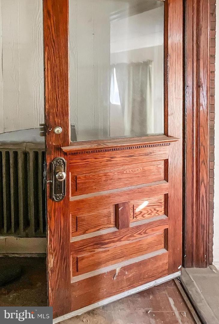 1255 S Ruby St Property Photo 7