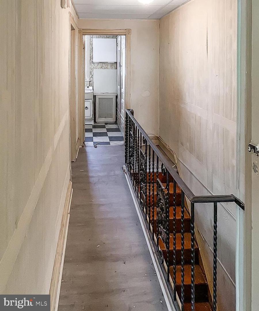 1255 S Ruby St Property Photo 11