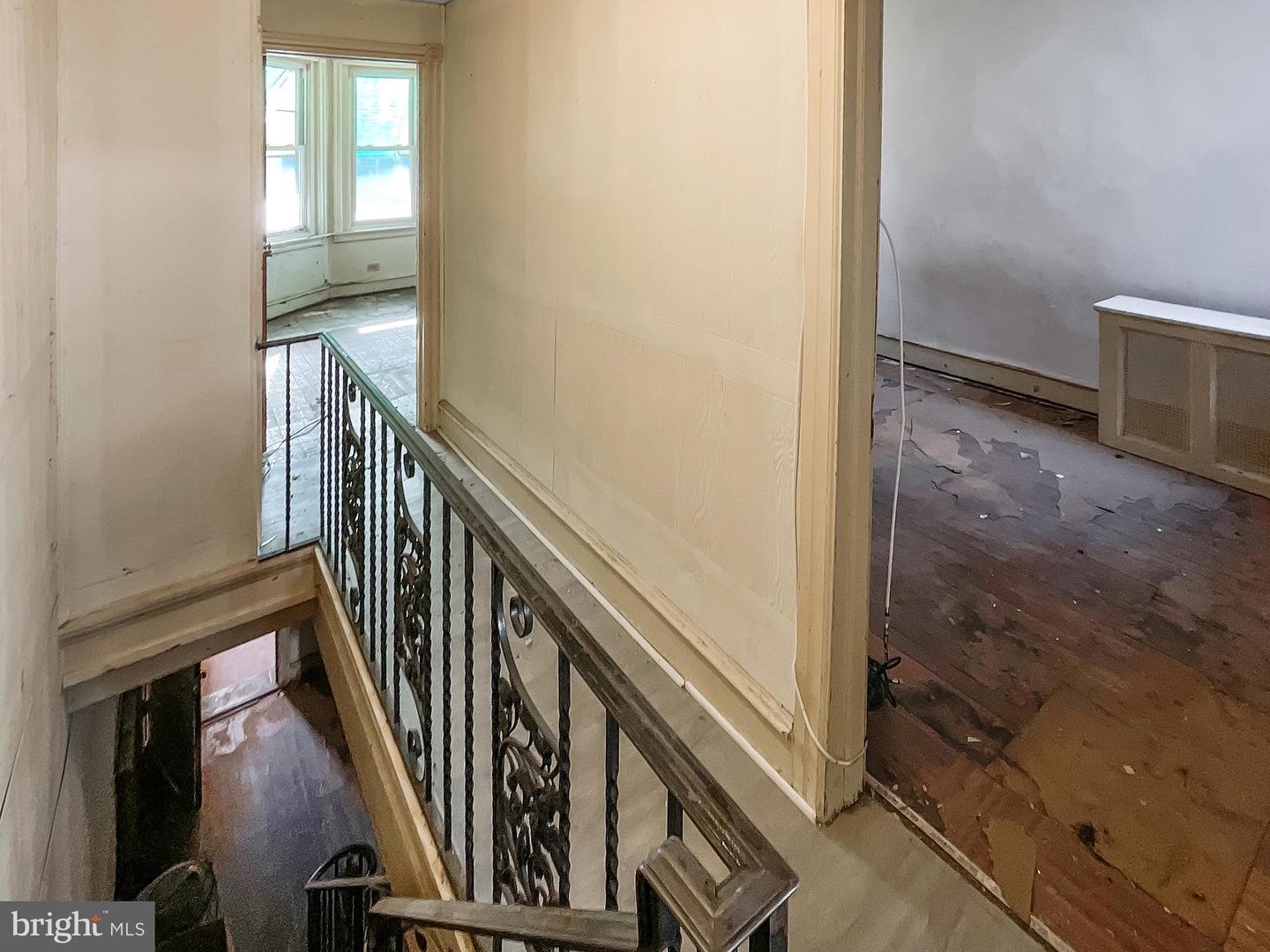 1255 S Ruby St Property Photo 13