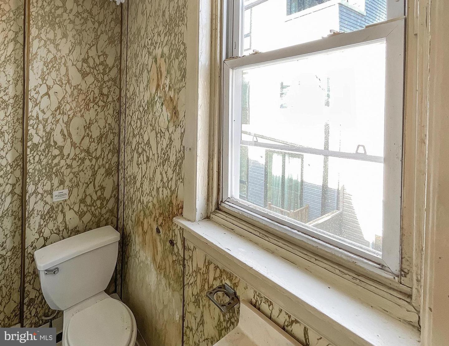 1255 S Ruby St Property Photo 14