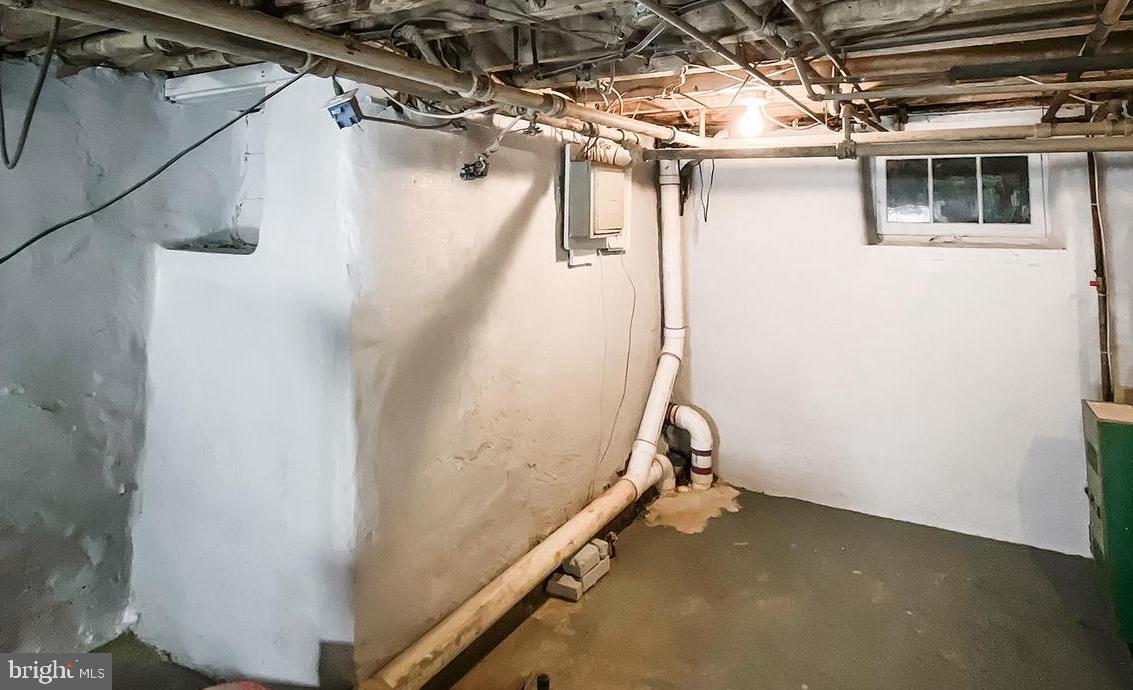 1255 S Ruby St Property Photo 16