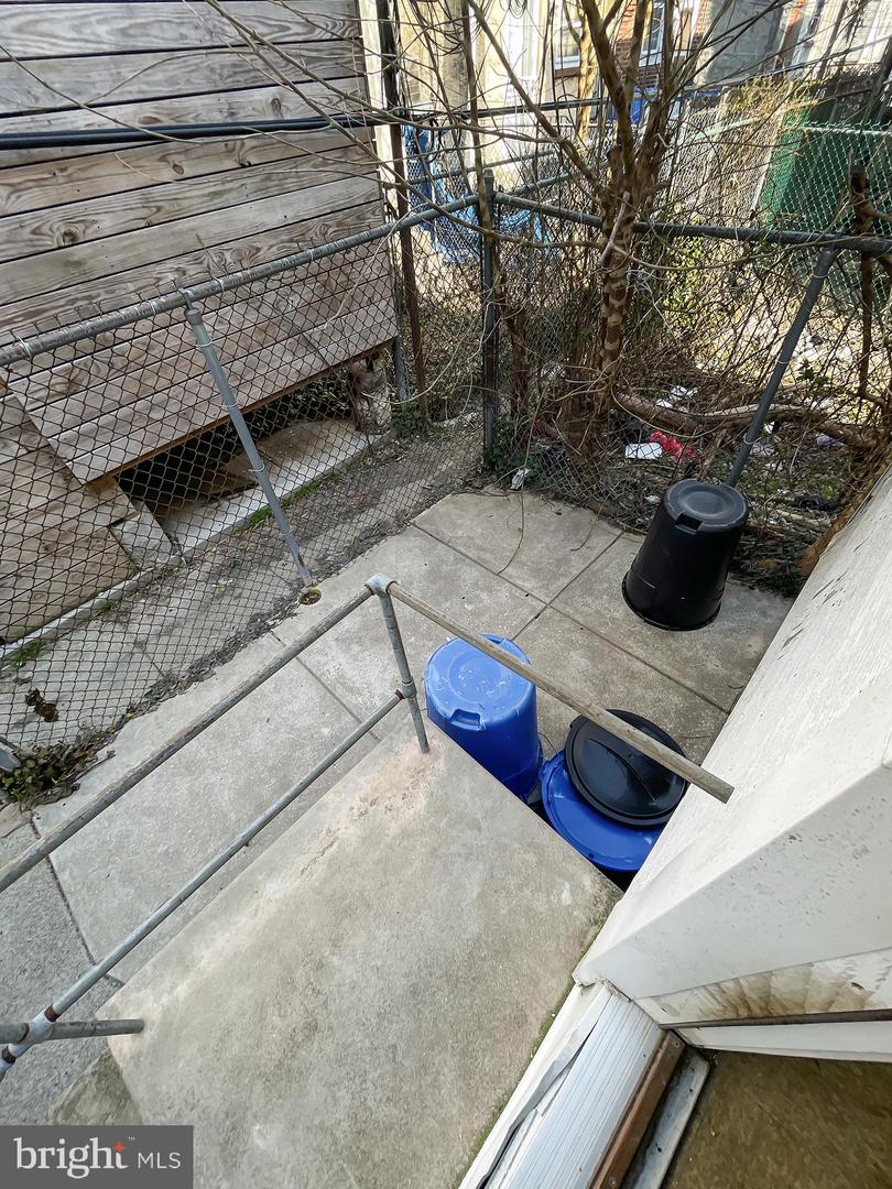 1255 S Ruby St Property Photo 17