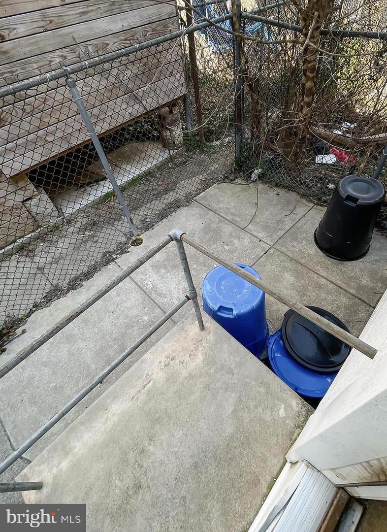 1255 S Ruby St Property Photo 18