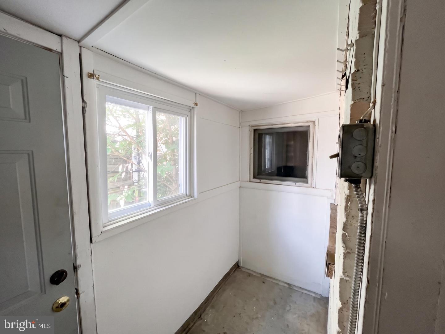 1255 S Ruby St Property Photo 18