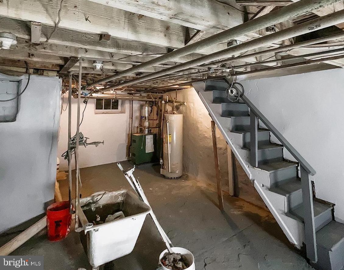 1255 S Ruby St Property Photo 19