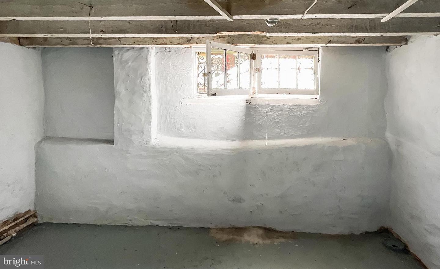 1255 S Ruby St Property Photo 20