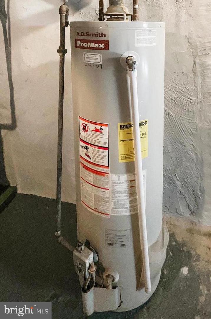 1255 S Ruby St Property Photo 21