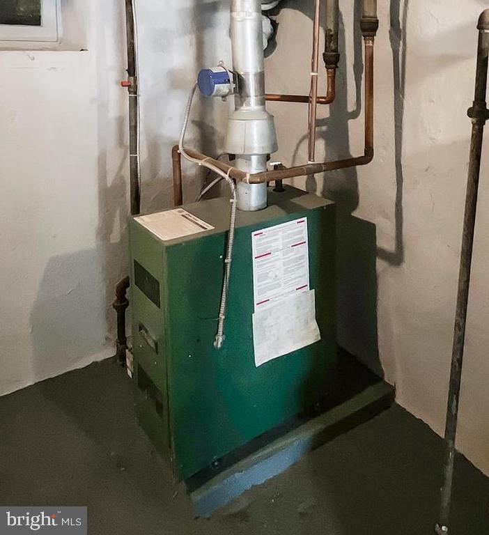 1255 S Ruby St Property Photo 22