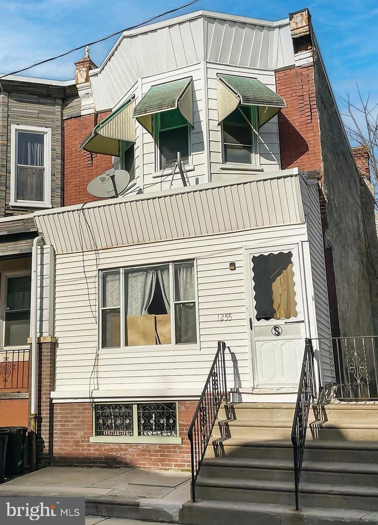 1255 S Ruby St Property Photo 23