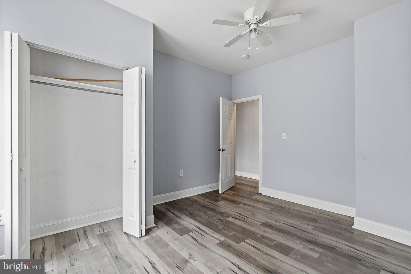 1101 N 41st St #1a Property Photo 1