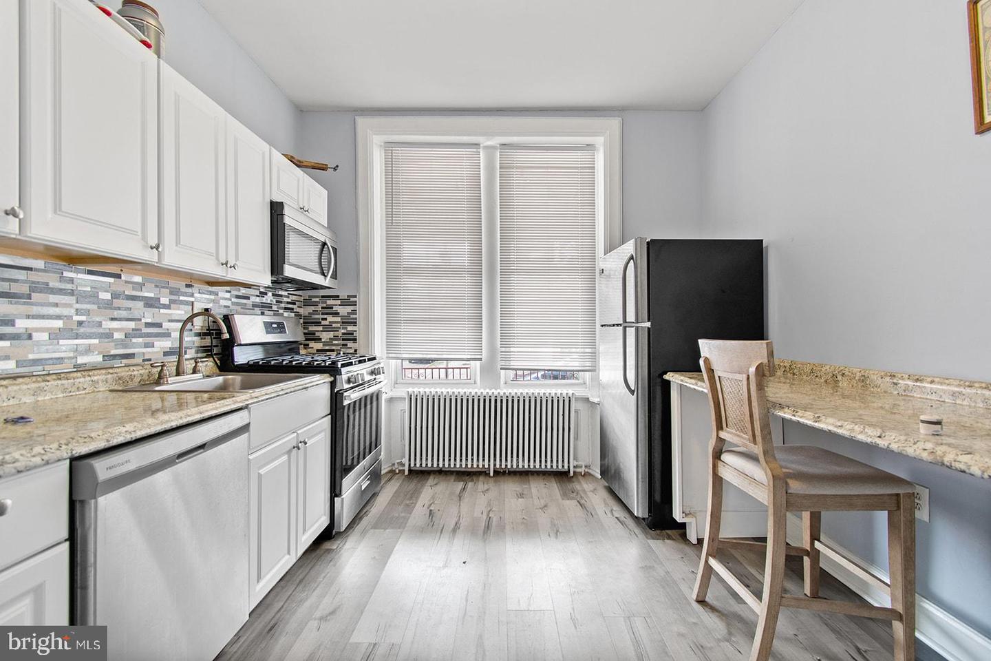 1101 N 41st St #1a Property Photo 3