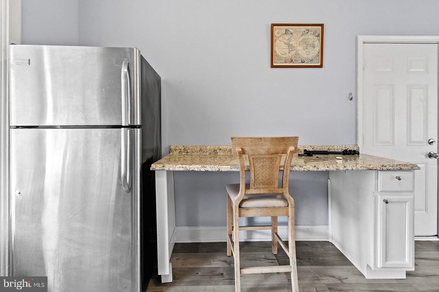 1101 N 41st St #1a Property Photo 4