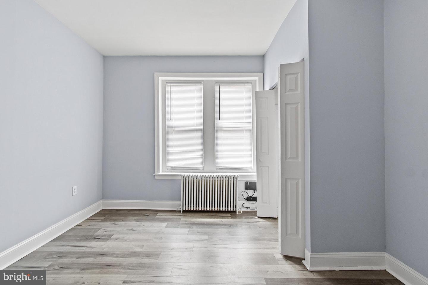 1101 N 41st St #1a Property Photo 5