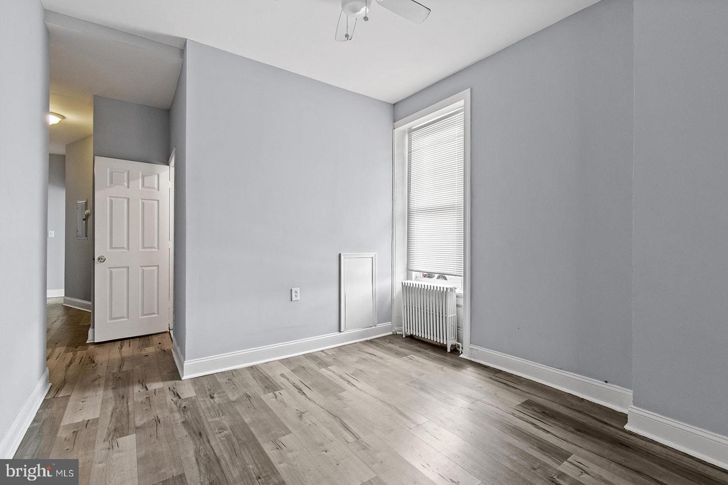 1101 N 41st St #1a Property Photo 6