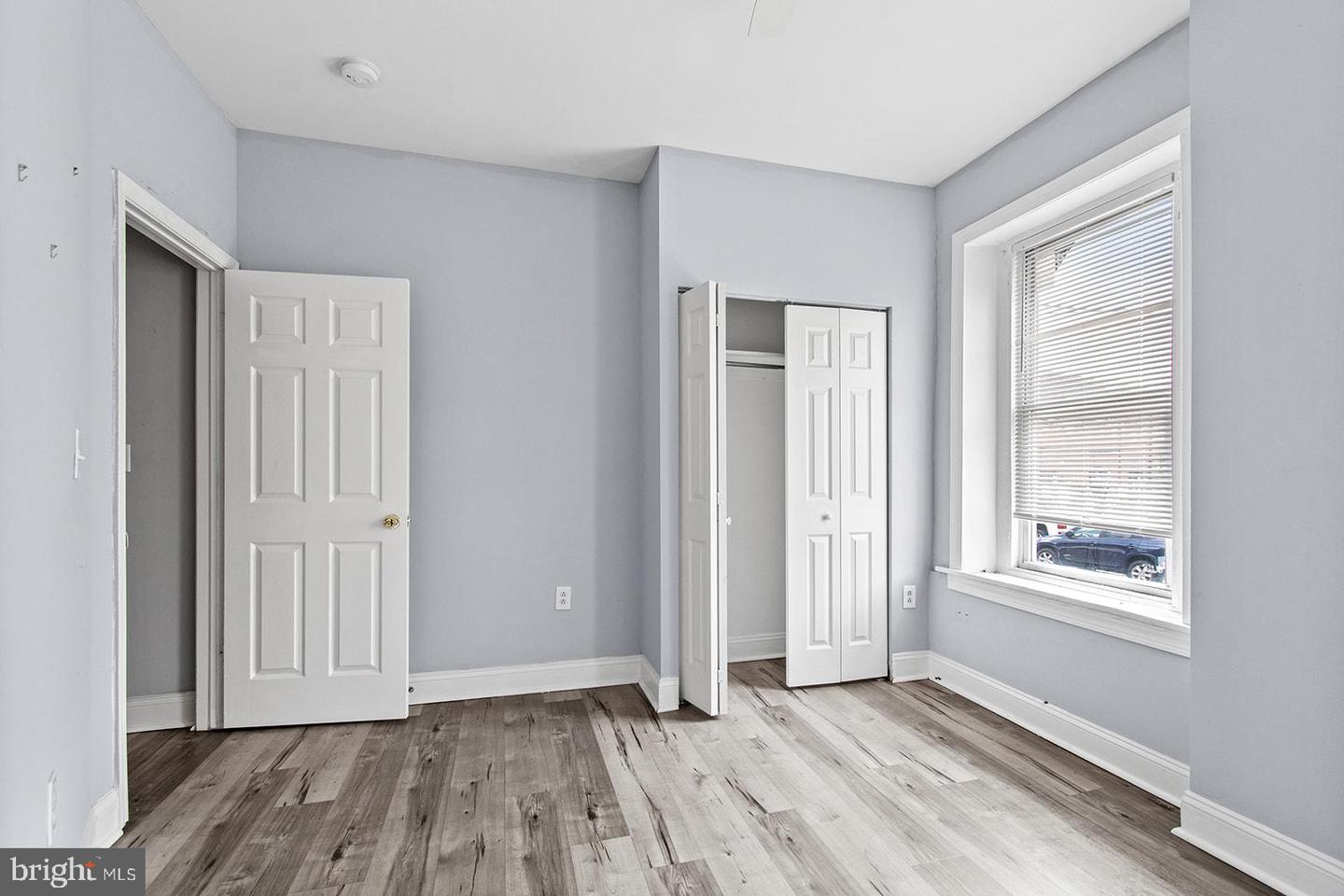 1101 N 41st St #1a Property Photo 8