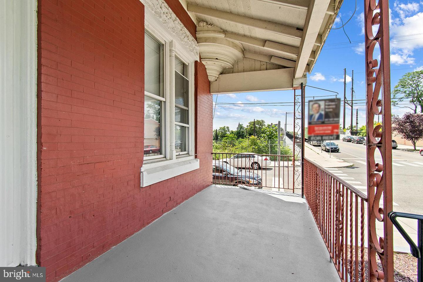 1101 N 41st St #1a Property Photo 9