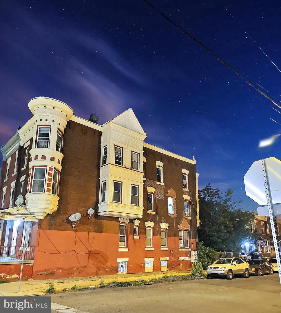 1101 N 41st St #1a Property Photo 10