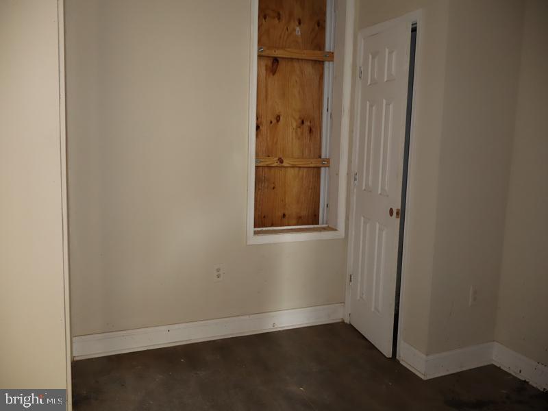 2224 W Montgomery Ave Property Photo 13
