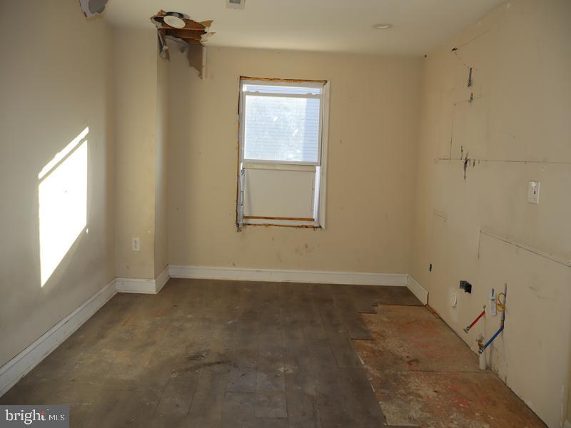2224 W Montgomery Ave Property Photo 15