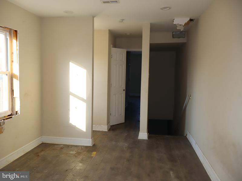 2224 W Montgomery Ave Property Photo 20