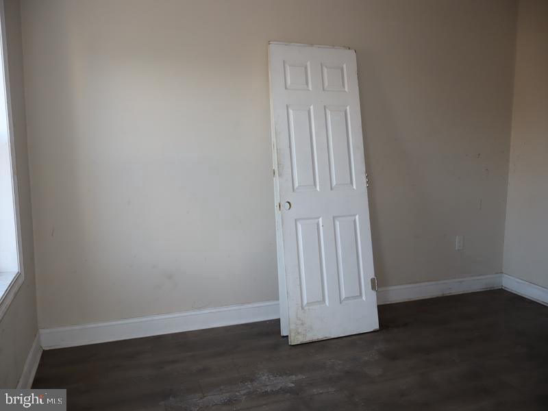 2224 W Montgomery Ave Property Photo 21