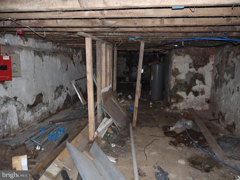 2224 W Montgomery Ave Property Photo 23