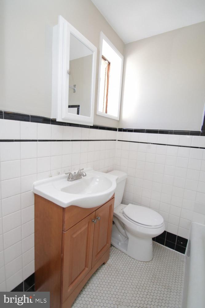935 N 5th St Property Photo 24