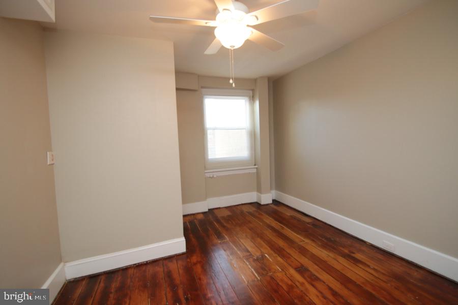 935 N 5th St Property Photo 30