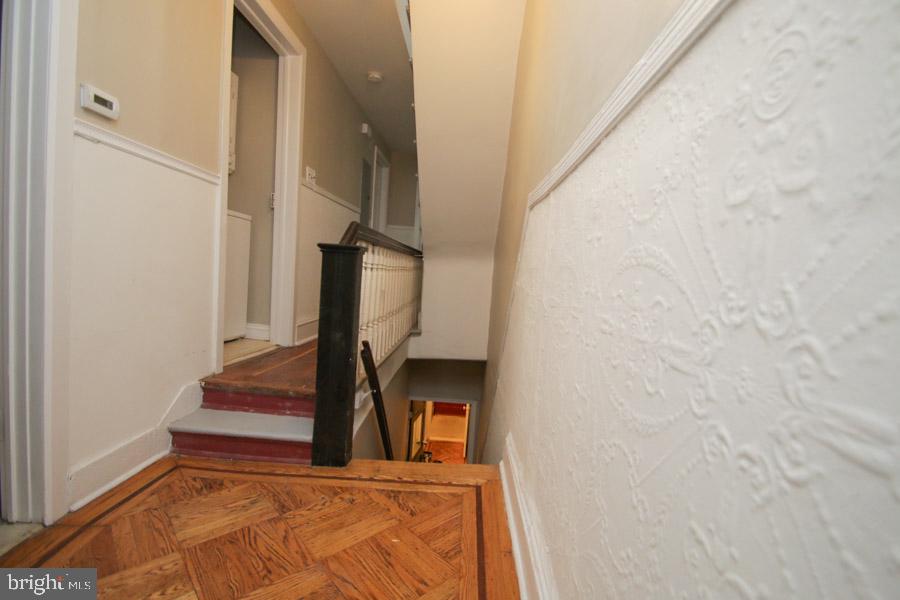 935 N 5th St Property Photo 38