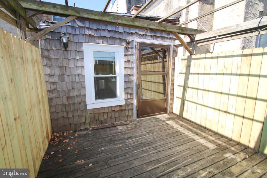 935 N 5th St Property Photo 40