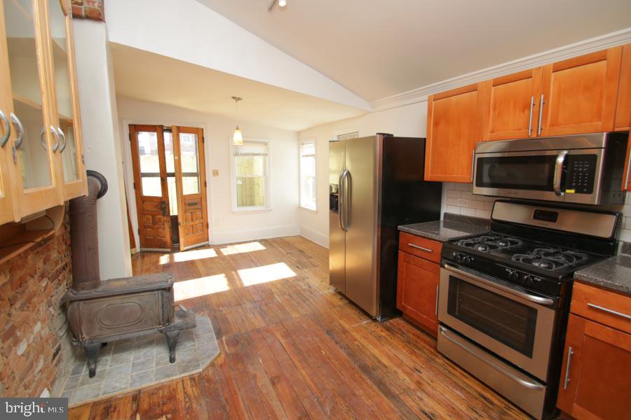 935 N 5th St Property Photo 41