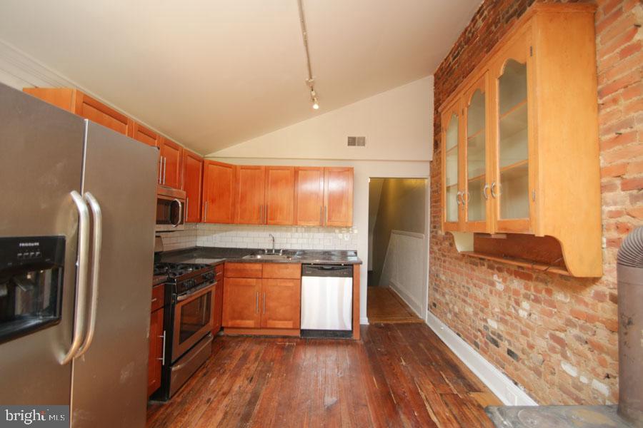 935 N 5th St Property Photo 47