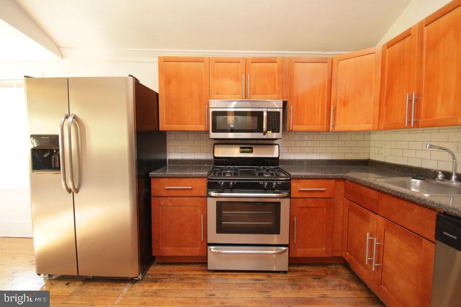 935 N 5th St Property Photo 50
