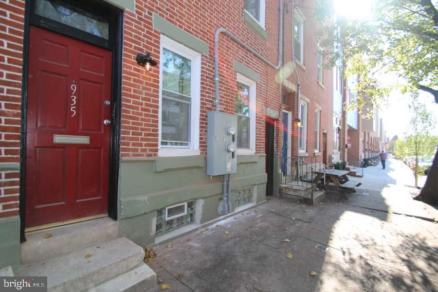 935 N 5th St Property Photo 54