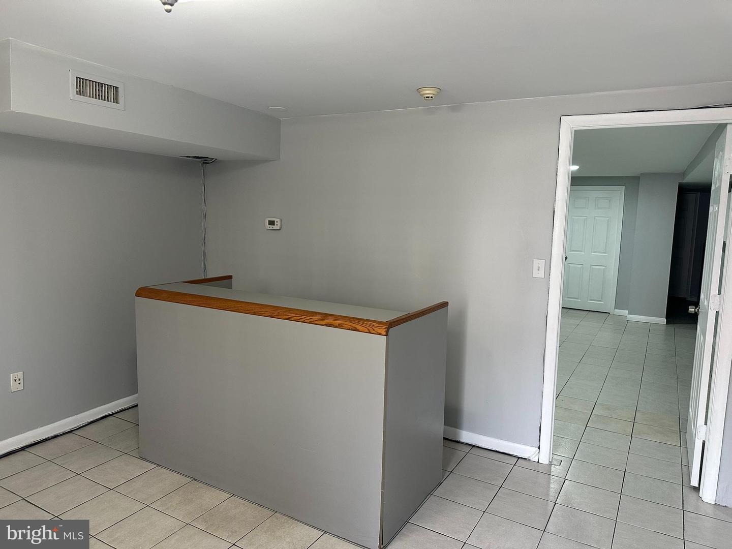 2516 S Broad St Property Photo 2