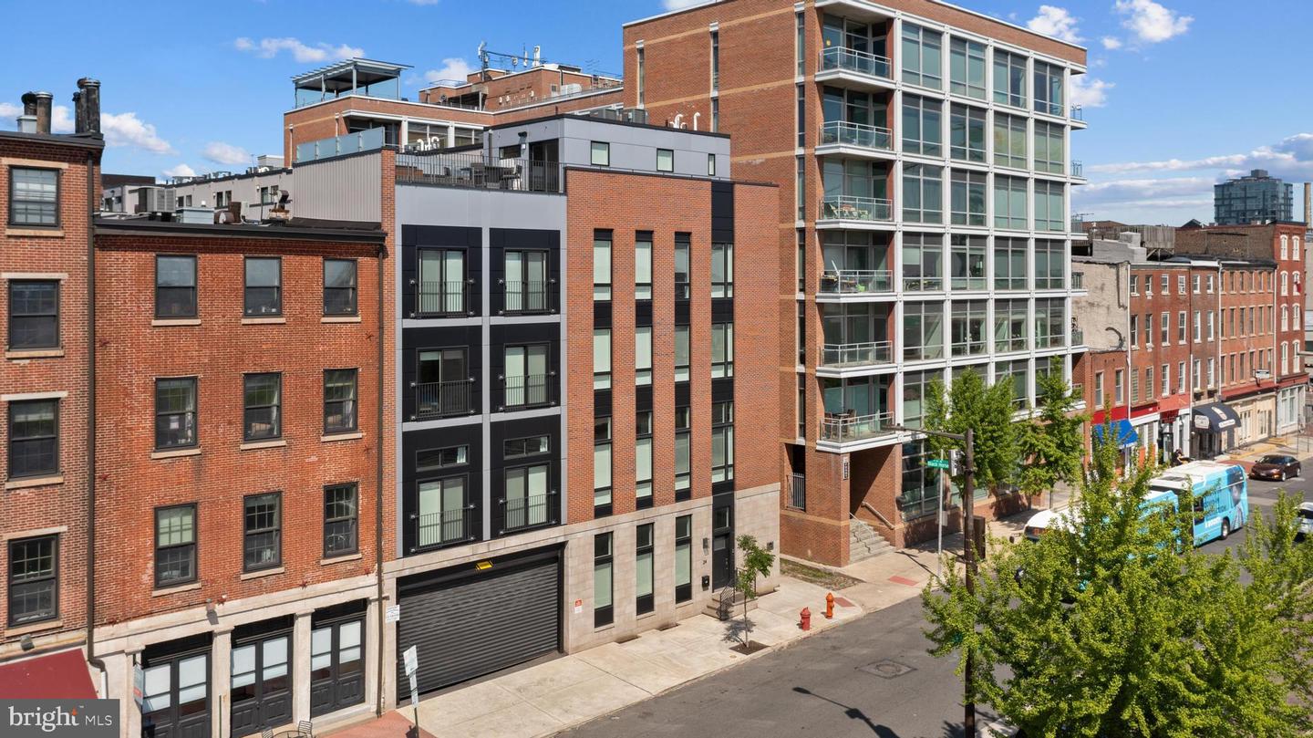 24 S Front St #1 Property Photo