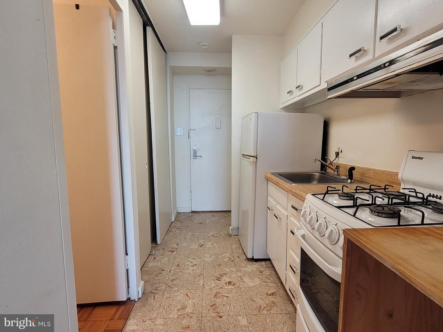 604-36 S Washington Sq #3013 Property Photo 2